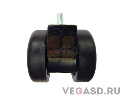 CJ-540 Caster, BWS-50BN