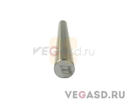 GS3200 Hardened Precision Steel Shaft