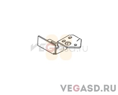 GX-24 Stay, Mark Sensor 2