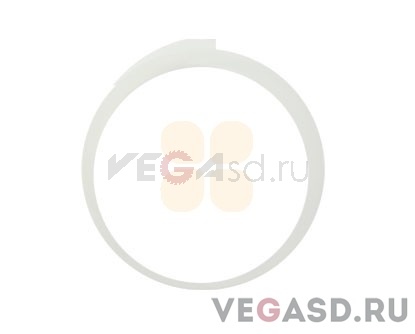 XR-640 Guide, Cable Flex-Cut