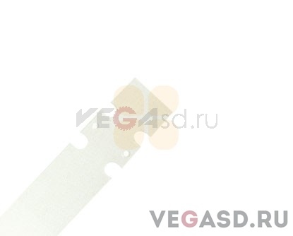 XR-640 Guide, Cable Flex-Cut