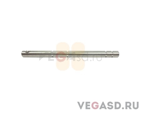 VS-640 Shaft, Wiper