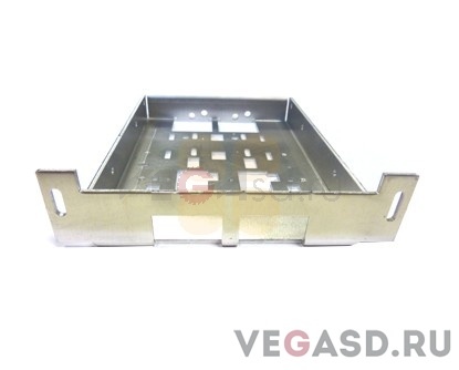 SP-300 Base, Carriage AL