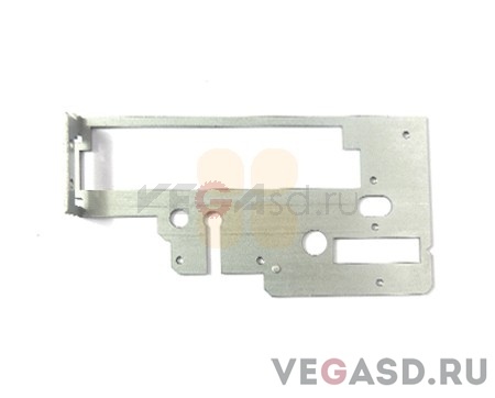 VS-640 Frame, Wiper VS-640_01