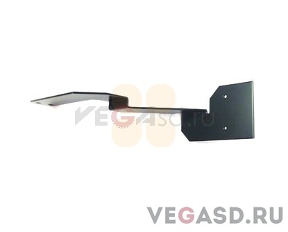 JV33 Roll Stopper Arm