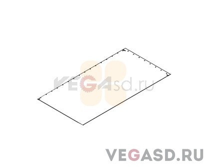 JFX Adsorption plate R