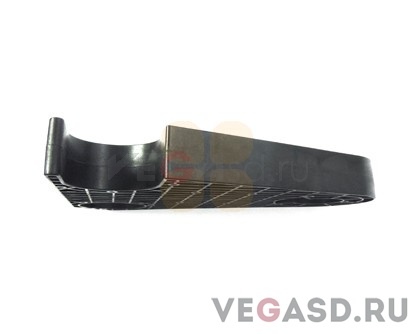 RS-540 Base, Feeder