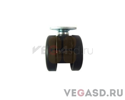 XC-540 Caster, Stand