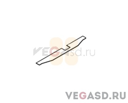 JF-1610 Separator T2