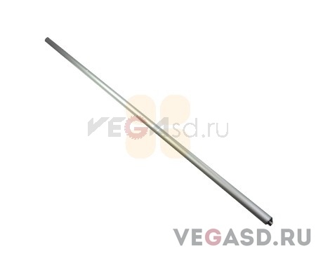 SP-540v Shaft, Sheet