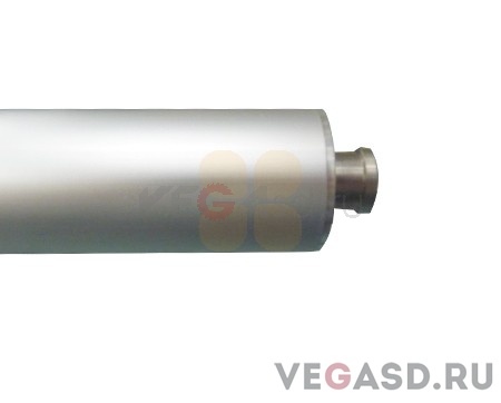 SP-540v Shaft, Sheet