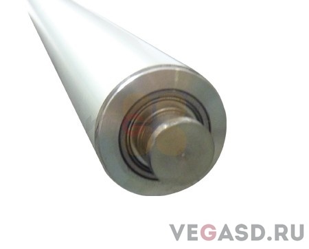 SP-540v Shaft, Sheet