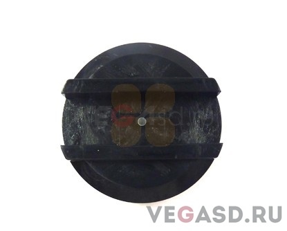 Arizona 350 Coupling Disk