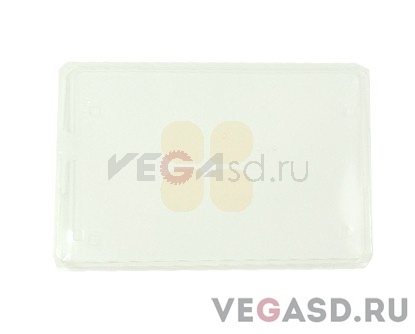 VS-640 Tray, Ink