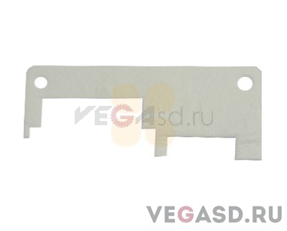 VS-640 Pad, Tray2