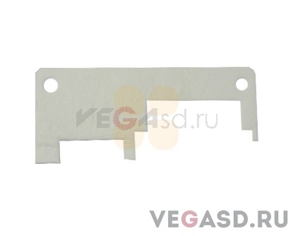 VS-640 Pad, Tray2