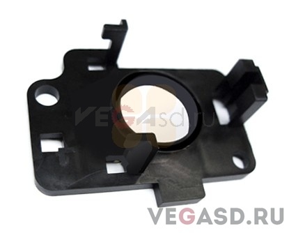 TS34-1800A Cap Base 1H
