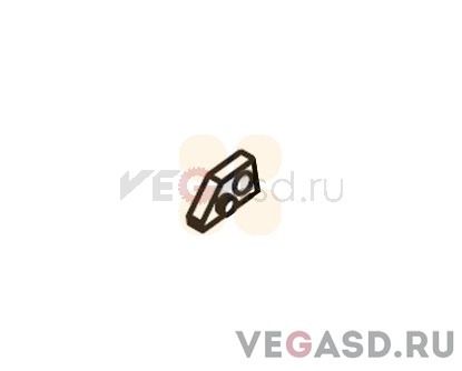 JV33 Roll Stopper A