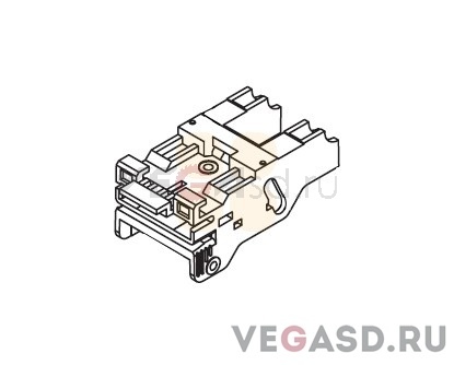 CJV30 P Holder (MFP)