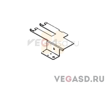VS-640 Stopper, Carriage