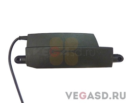 Zund 215C Linak motor