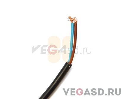 Zund 215C Linak motor