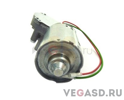 мотор(оси Х)/Zund 215C X Motor