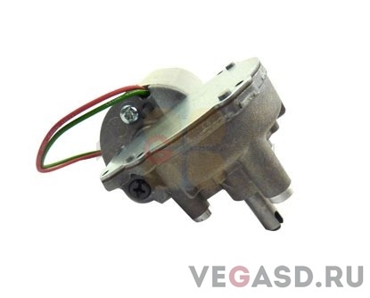 мотор(оси Х)/Zund 215C X Motor