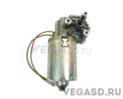 мотор(оси Х)/Zund 215C X Motor