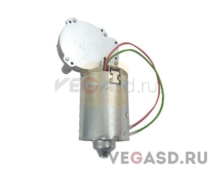 мотор(оси Х)/Zund 215C X Motor