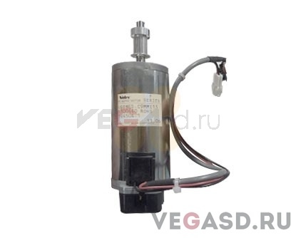 Мотор Y привода Mimaki JV3, JV22/JV3 / JV22 Y Motor