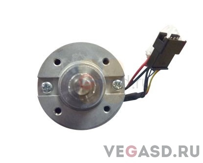 Мотор Y привода Mimaki JV3, JV22/JV3 / JV22 Y Motor