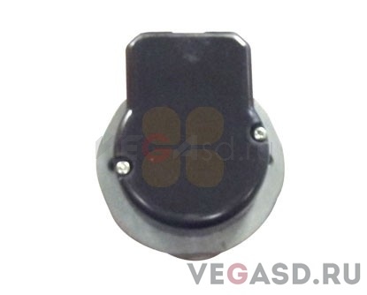 Мотор Y привода Mimaki JV3, JV22/JV3 / JV22 Y Motor