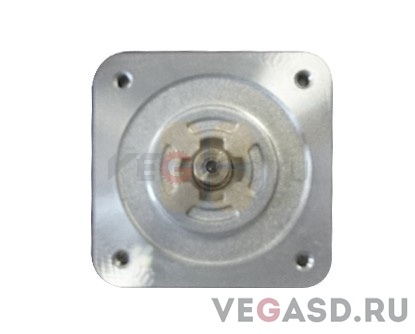 Мотор помпы /Roland Pump Motor 103-593-1041