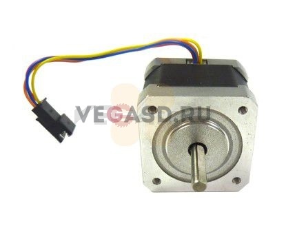 Мотор помпы /Roland Pump Motor 103-593-1041