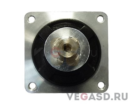 мотор(оси Y) в сборе/JV5 Y-Axis Motor with Pulley