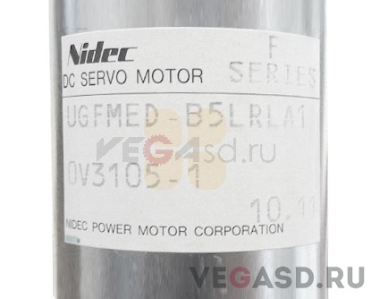 мотор(в сборе)/FJ-540 Assy, Feed Motor
