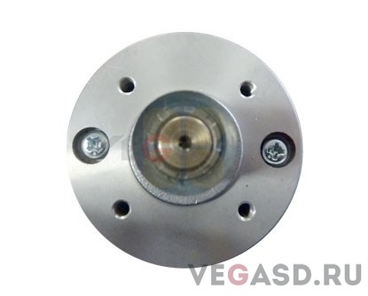 мотор/VJ-1604 CR Motor Assy