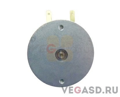 мотор/VJ-1604 CR Motor Assy