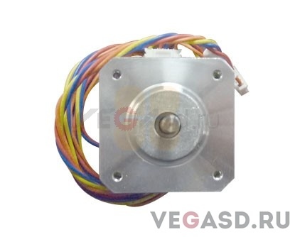 Мотор помпы Mimaki JV3/JV22 Pump Motor
