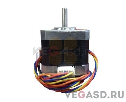 Мотор помпы Mimaki JV3/JV22 Pump Motor