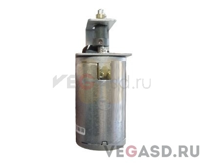 мотор(в сборе)/Rockhopper 38 PF Motor Assy