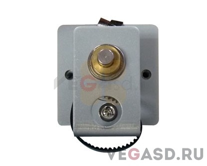 мотор(в сборе)/Rockhopper 38 PF Motor Assy