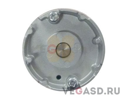 мотор(в сборе)/Mutoh PF motor assy