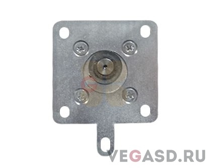 мотор(оси Y)/CR Motor Assy (Y-motor)