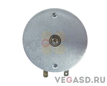 мотор(оси Y)/CR Motor Assy (Y-motor)