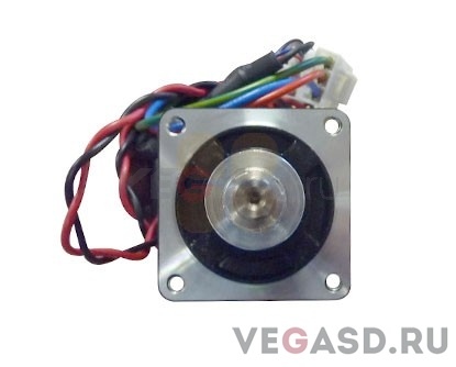 мотор(оси Y)/JV33 Y Motor