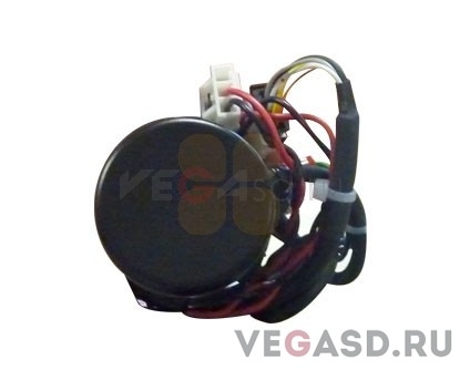 мотор(оси Y)/JV33 Y Motor