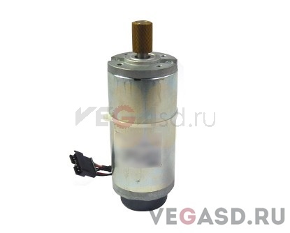 скан-мотор/SJ-1000 Assy, Scan Motor