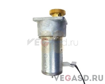мотор(в сборе)/VJ-1604 Motor assy rollfeed